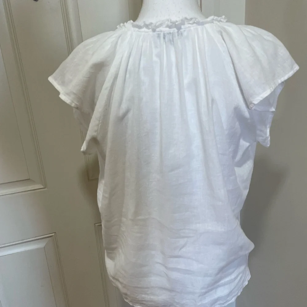 Rails Linen Raven - Picture 7 of 12